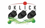 Oklick