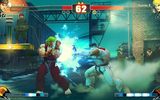 Street-fighter-iv-screenshot