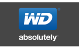 Wd