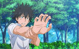 Kamijou-touma-full-2735666