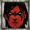 Batman_ac_achievement_campaign_nightwing_100